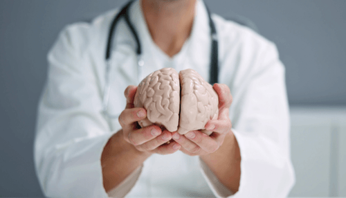Neurology